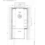 Thor's Schleilounge Tatil Evi Olpenitz