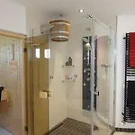 Thor's Schleilounge